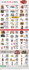 ShopRite Weekly Ad Page 9