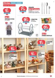 Catalogue Centrakor page 4