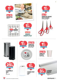 Catalogue Centrakor page 5
