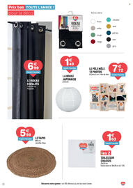 Catalogue Centrakor page 6