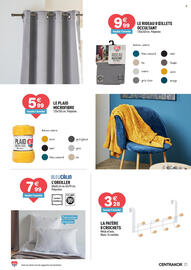 Catalogue Centrakor page 7