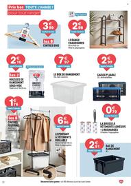 Catalogue Centrakor page 8