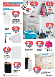 Catalogue Centrakor page 9