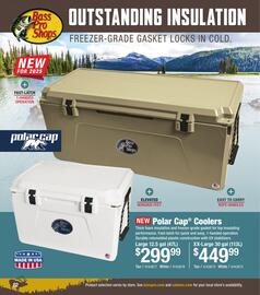 Cabela's Weekly Ad Page 62