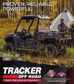 Cabela's Weekly Ad Page 66