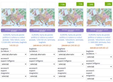Catalog Diverta Pagină 1