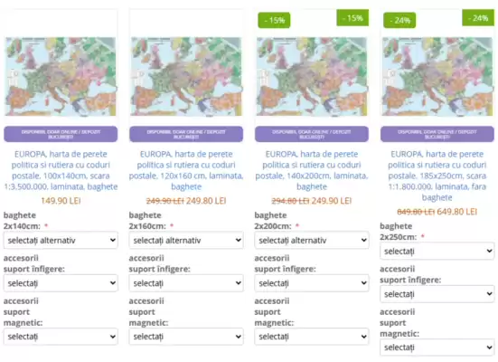 Catalog Diverta (valid până la 25-06)