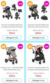 Catalog Nichiduta Pagină 3