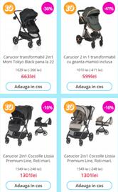 Catalog Nichiduta Pagină 4