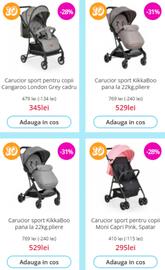 Catalog Nichiduta Pagină 5