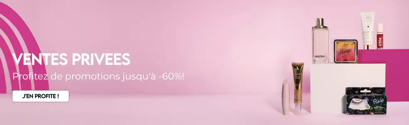 flyer-cover