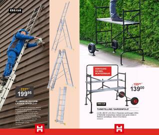 HandyHome folder Pagina 10