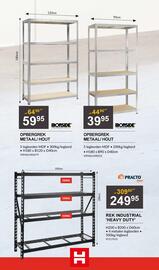 HandyHome folder Pagina 12