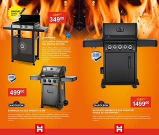 HandyHome folder Pagina 10