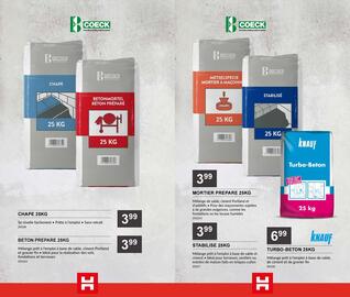 HandyHome folder Pagina 12
