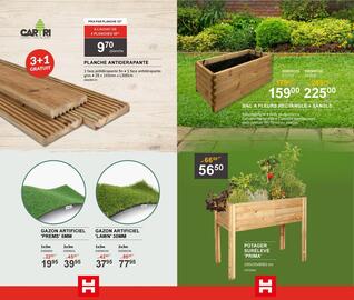 HandyHome folder Pagina 6