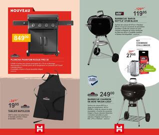 HandyHome folder Pagina 9