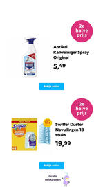 Plein.nl folder Pagina 5