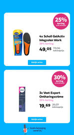 Plein.nl folder Pagina 6