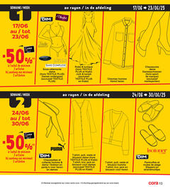 Cora folder Pagina 13