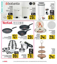 Cora folder Pagina 14