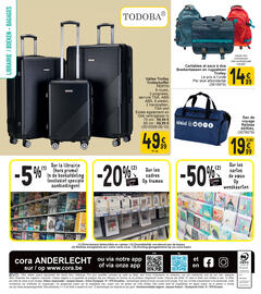 Cora folder Pagina 16