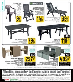 Cora folder Pagina 2