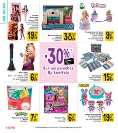 Cora folder Pagina 8