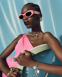 Catalogue Versace page 3
