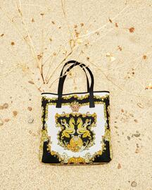Catalogue Versace page 4
