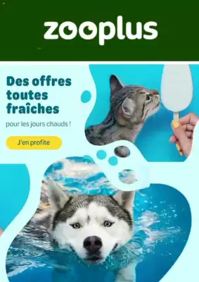 Zooplus folder