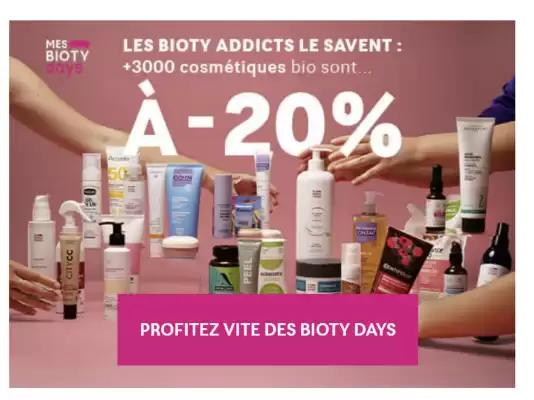 flyer-cover