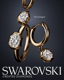 Catalog SWAROVSKI Pagină 10