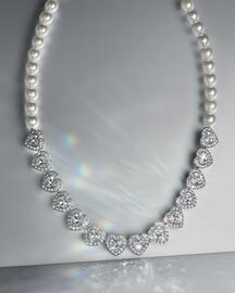 Catalog SWAROVSKI Pagină 2