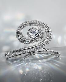 Catalog SWAROVSKI Pagină 4