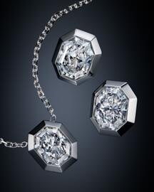 Catalog SWAROVSKI Pagină 8