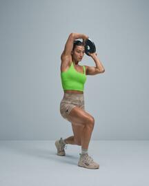 Catalog Under Armour Pagină 3