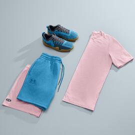 Catalog Under Armour Pagină 1
