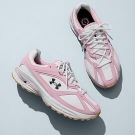 Catalog Under Armour Pagină 2
