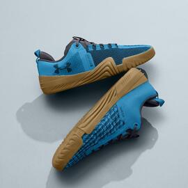 Catalog Under Armour Pagină 3