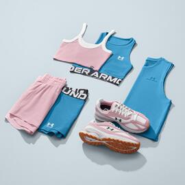 Catalog Under Armour Pagină 4