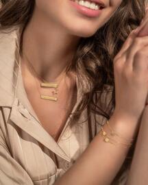 Catalog B&BCollection Pagină 4