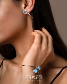 Catalog B&BCollection Pagină 6
