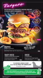 Catalogue Memphis Coffee page 10