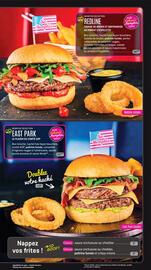Catalogue Memphis Coffee page 11