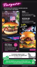 Catalogue Memphis Coffee page 12
