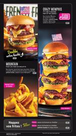Catalogue Memphis Coffee page 13