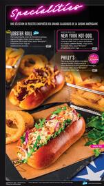 Catalogue Memphis Coffee page 14