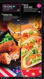 Catalogue Memphis Coffee page 15