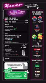 Catalogue Memphis Coffee page 2